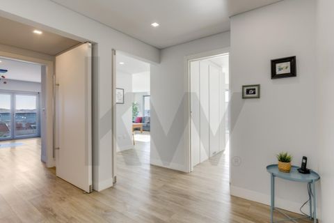 Lejlighed i Alges, Lisbon, Alges - € 1.095.000 | Ref: KWPT-026657 - foto 18