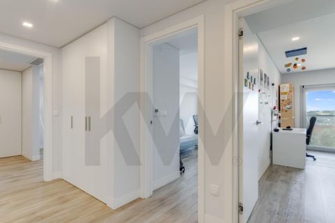 Lejlighed i Alges, Lisbon, Alges - € 1.095.000 | Ref: KWPT-026657 - foto 19