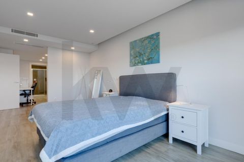 Lejlighed i Alges, Lisbon, Alges - € 1.095.000 | Ref: KWPT-026657 - foto 20