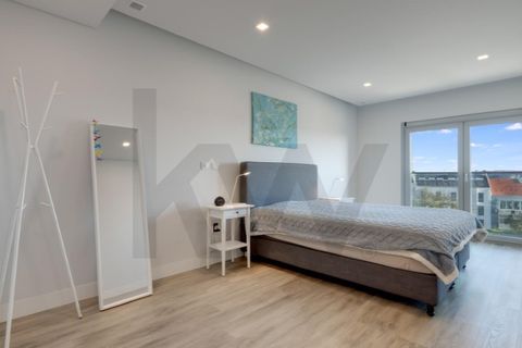Lejlighed i Alges, Lisbon, Alges - € 1.095.000 | Ref: KWPT-026657 - foto 21