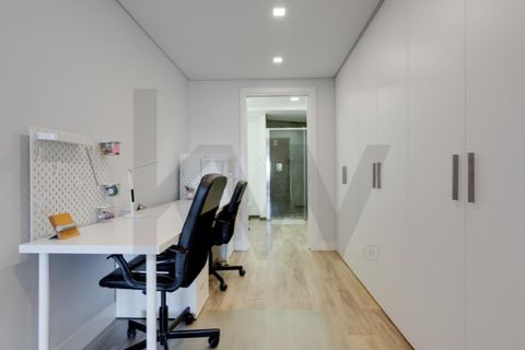 Lejlighed i Alges, Lisbon, Alges - € 1.095.000 | Ref: KWPT-026657 - foto 22