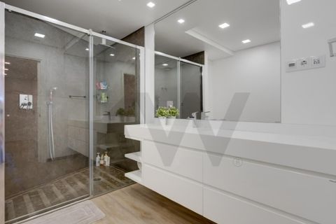 Lejlighed i Alges, Lisbon, Alges - € 1.095.000 | Ref: KWPT-026657 - foto 23