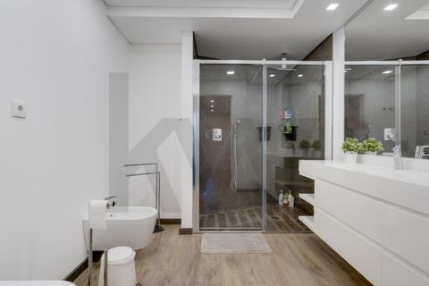 Lejlighed i Alges, Lisbon, Alges - € 1.095.000 | Ref: KWPT-026657 - foto 24