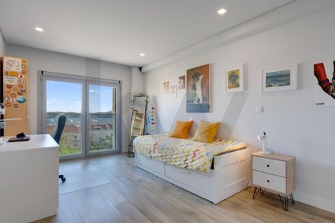 Lejlighed i Alges, Lisbon, Alges - € 1.095.000 | Ref: KWPT-026657 - foto 25
