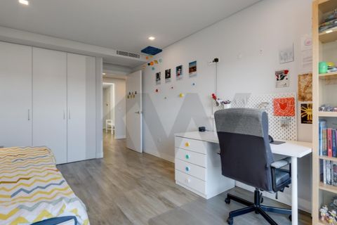 Lejlighed i Alges, Lisbon, Alges - € 1.095.000 | Ref: KWPT-026657 - foto 26
