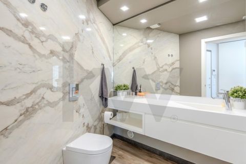 Lejlighed i Alges, Lisbon, Alges - € 1.095.000 | Ref: KWPT-026657 - foto 27