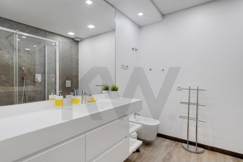 Lejlighed i Alges, Lisbon, Alges - € 1.095.000 | Ref: KWPT-026657 - foto 28