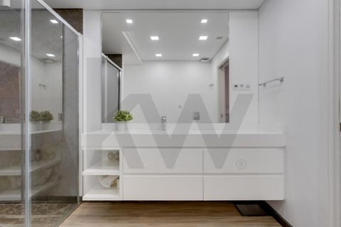 Lejlighed i Alges, Lisbon, Alges - € 1.095.000 | Ref: KWPT-026657 - foto 29