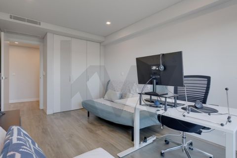Lejlighed i Alges, Lisbon, Alges - € 1.095.000 | Ref: KWPT-026657 - foto 31