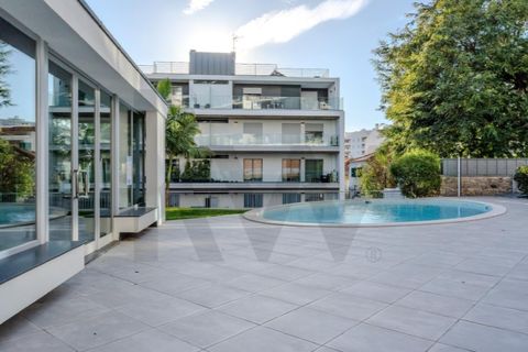 Lejlighed i Alges, Lisbon, Alges - € 1.095.000 | Ref: KWPT-026657 - foto 34