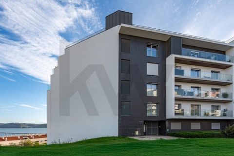 Lejlighed i Alges, Lisbon, Alges - € 1.095.000 | Ref: KWPT-026657 - foto 35
