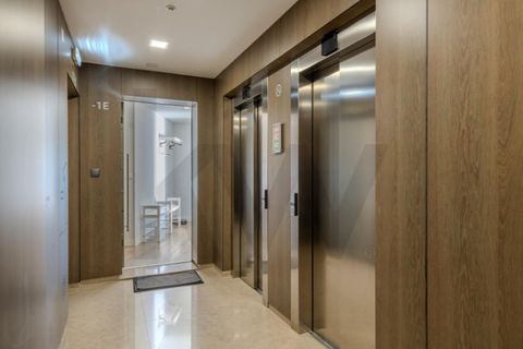 Lejlighed i Alges, Lisbon, Alges - € 1.095.000 | Ref: KWPT-026657 - foto 36
