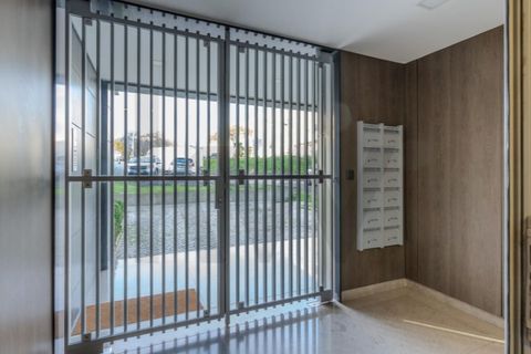Lejlighed i Alges, Lisbon, Alges - € 1.095.000 | Ref: KWPT-026657 - foto 37