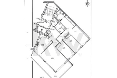 Lejlighed i Alges, Lisbon, Alges - € 1.095.000 | Ref: KWPT-026657 - foto 40