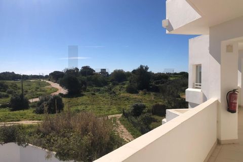 Lejlighed i Alvor, Faro, Alvor - € 175.000 | Ref: KWPT-015059 - foto 1