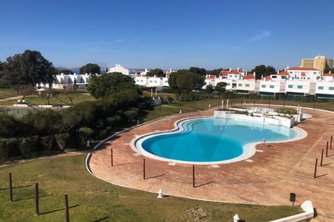 Lejlighed i Alvor, Faro, Alvor - € 175.000 | Ref: KWPT-015059 - foto 2