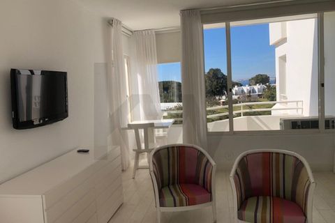 Lejlighed i Alvor, Faro, Alvor - € 175.000 | Ref: KWPT-015059 - foto 3