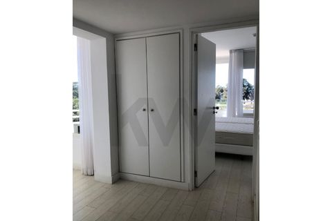 Lejlighed i Alvor, Faro, Alvor - € 175.000 | Ref: KWPT-015059 - foto 5