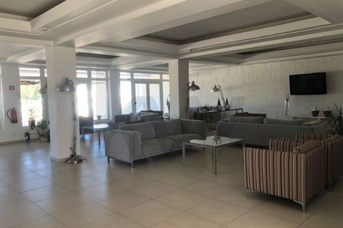 Lejlighed i Alvor, Faro, Alvor - € 175.000 | Ref: KWPT-015059 - foto 6