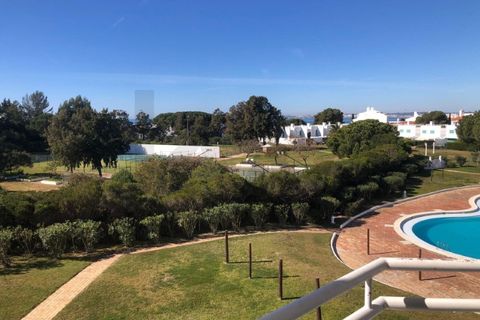 Lejlighed i Alvor, Faro, Alvor - € 175.000 | Ref: KWPT-015059 - foto 8