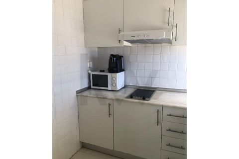 Lejlighed i Alvor, Faro, Alvor - € 175.000 | Ref: KWPT-015059 - foto 10
