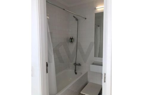 Lejlighed i Alvor, Faro, Alvor - € 175.000 | Ref: KWPT-015059 - foto 11