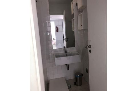 Lejlighed i Alvor, Faro, Alvor - € 175.000 | Ref: KWPT-015059 - foto 12