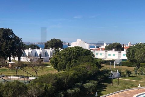 Lejlighed i Alvor, Faro, Alvor - € 175.000 | Ref: KWPT-015059 - foto 13