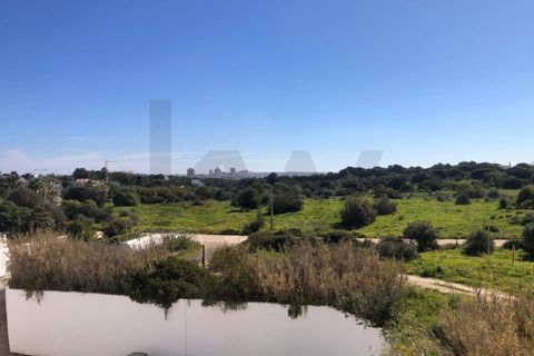 Lejlighed i Alvor, Faro, Alvor - € 175.000 | Ref: KWPT-015059 - foto 15