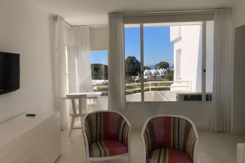 Lejlighed i Alvor, Faro, Alvor - € 175.000 | Ref: KWPT-015059 - foto 16