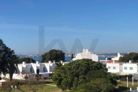Lejlighed i Alvor, Faro, Alvor - € 175.000 | Ref: KWPT-015059 - foto 17