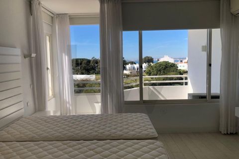 Lejlighed i Alvor, Faro, Alvor - € 175.000 | Ref: KWPT-015059 - foto 18