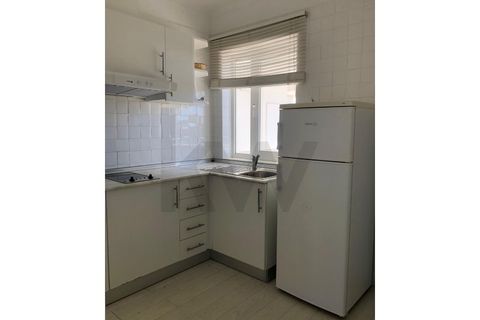 Lejlighed i Alvor, Faro, Alvor - € 175.000 | Ref: KWPT-015059 - foto 19