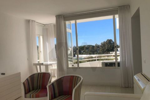 Lejlighed i Alvor, Faro, Alvor - € 175.000 | Ref: KWPT-015059 - foto 20