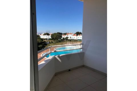 Lejlighed i Alvor, Faro, Alvor - € 175.000 | Ref: KWPT-015059 - foto 21