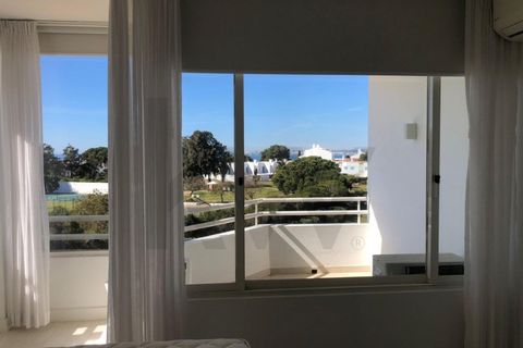 Lejlighed i Alvor, Faro, Alvor - € 175.000 | Ref: KWPT-015059 - foto 22
