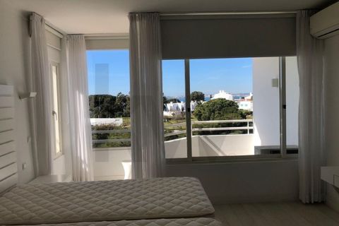 Lejlighed i Alvor, Faro, Alvor - € 175.000 | Ref: KWPT-015059 - foto 23