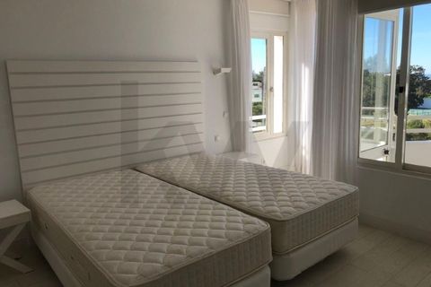 Lejlighed i Alvor, Faro, Alvor - € 175.000 | Ref: KWPT-015059 - foto 24