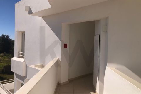 Lejlighed i Alvor, Faro, Alvor - € 175.000 | Ref: KWPT-015059 - foto 26