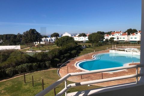 Lejlighed i Alvor, Faro, Alvor - € 175.000 | Ref: KWPT-015059 - foto 27