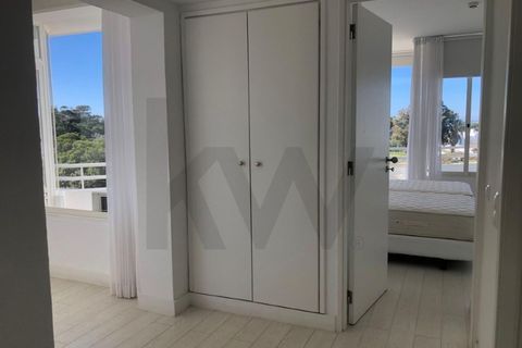 Lejlighed i Alvor, Faro, Alvor - € 175.000 | Ref: KWPT-015059 - foto 28