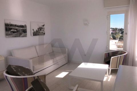 Lejlighed i Alvor, Faro, Alvor - € 175.000 | Ref: KWPT-015059 - foto 29