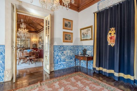 Farm i Anadia, Aveiro, Anadia - € 8.026.000 | Ref: KWPT-022283 - foto 8