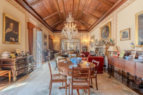 Farm i Anadia, Aveiro, Anadia - € 8.026.000 | Ref: KWPT-022283 - foto 12