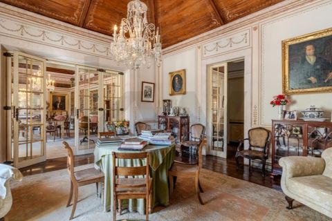Farm i Anadia, Aveiro, Anadia - € 8.026.000 | Ref: KWPT-022283 - foto 13