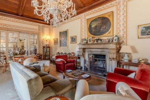 Farm i Anadia, Aveiro, Anadia - € 8.026.000 | Ref: KWPT-022283 - foto 14