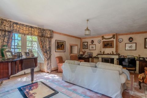 Farm i Anadia, Aveiro, Anadia - € 8.026.000 | Ref: KWPT-022283 - foto 16
