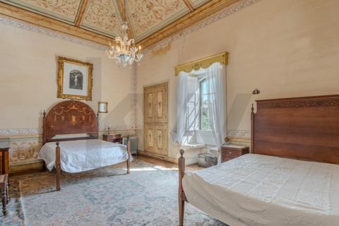 Farm i Anadia, Aveiro, Anadia - € 8.026.000 | Ref: KWPT-022283 - foto 17