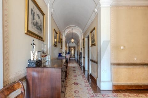 Farm i Anadia, Aveiro, Anadia - € 8.026.000 | Ref: KWPT-022283 - foto 18