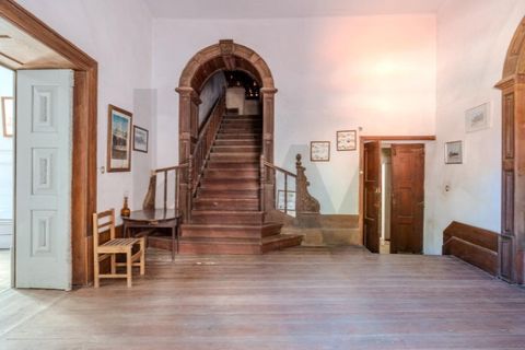Farm i Anadia, Aveiro, Anadia - € 8.026.000 | Ref: KWPT-022283 - foto 20